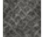 Weathered Stamped Steel - LittleBigPlanet