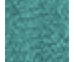 Aqua Carpet - LittleBigPlanet