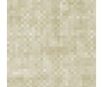 Beige Cotton - LittleBigPlanet