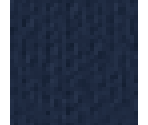 Blue Knit - LittleBigPlanet