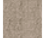 Carpet Underlay - LittleBigPlanet
