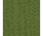 Delicate Green Fabric - LittleBigPlanet