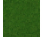 Grass - LittleBigPlanet