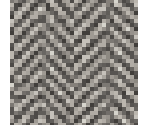 Grey Tweed - LittleBigPlanet