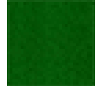 Green Baize - LittleBigPlanet