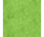 Green Felt (The Savannah) - LittleBigPlanet