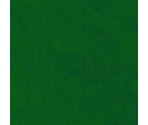 Green Felt (Turbo!) - LittleBigPlanet