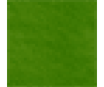 Green Fuzz - LittleBigPlanet