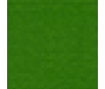 Green Hessian - LittleBigPlanet