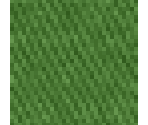 Green Weave - LittleBigPlanet