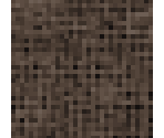 Hessian Fabric - LittleBigPlanet