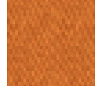 Orange Weave - LittleBigPlanet