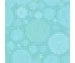 Pastel Circles - LittleBigPlanet