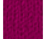 Pink Knit - LittleBigPlanet