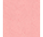 Pink Sponge - LittleBigPlanet