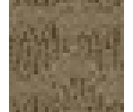Snakeskin - LittleBigPlanet