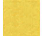 Yellow Hessian - LittleBigPlanet
