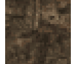 Aztec Stone - LittleBigPlanet