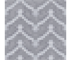 Bathroom Tile - LittleBigPlanet