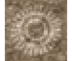 Bevel Concrete - LittleBigPlanet