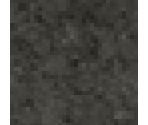 Black Stucco - LittleBigPlanet