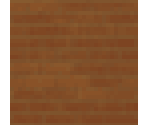 Brick Wall - LittleBigPlanet