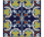 Ceramic Tile - LittleBigPlanet