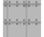 Concrete Panelling - LittleBigPlanet