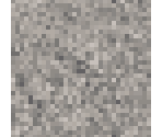 Dark Grey Concrete - LittleBigPlanet