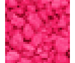 Pink Gravel - LittleBigPlanet