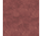 Red Plaster - LittleBigPlanet