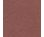 Red Sandstone - LittleBigPlanet