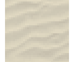 Sand - LittleBigPlanet