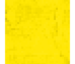 Yellow Painted Concrete - LittleBigPlanet