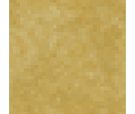 Yellow Sandstone - LittleBigPlanet
