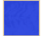 Blue Wood (Turbo!) - LittleBigPlanet
