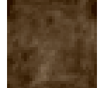 Dark Brown Wood - LittleBigPlanet