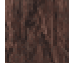 Dark Wood - LittleBigPlanet