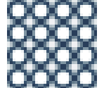 Geometric Lattice - LittleBigPlanet