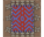 Leather & Beaded Wood - LittleBigPlanet