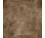 Light Brown Wood - LittleBigPlanet