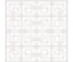 Light Lattice - LittleBigPlanet