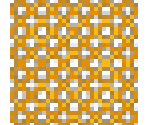 Medieval Lattice - LittleBigPlanet