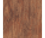 Orange Wood - LittleBigPlanet
