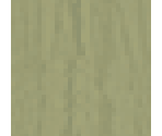 Pale Green Wood - LittleBigPlanet