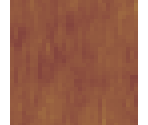 Red Mahogany - LittleBigPlanet