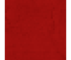 Red Stained Plywood - LittleBigPlanet