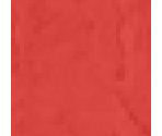 Red Stained Wood - LittleBigPlanet