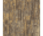 Weathered Wood - LittleBigPlanet