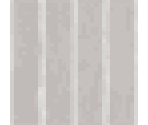 White Panel - LittleBigPlanet